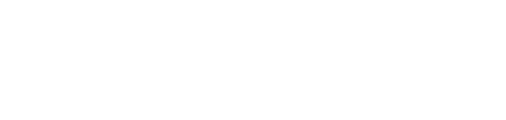 Paniani Products